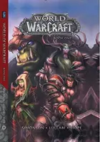 World of Warcraft : Livre 1 - World of Warcraft: Book One