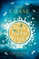 Black Rabbit Hall - Le mystère enchanteur de l'auteur de The Glass House, best-seller de Richard & Judy. - Black Rabbit Hall - The enchanting mystery from the Richard & Judy bestselling author of The Glass House