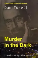 Meurtre dans l'obscurité - Murder in the Dark