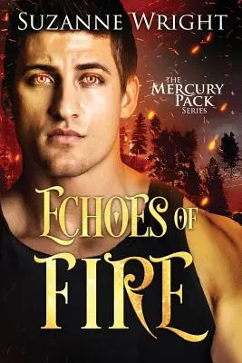 Echos de feu - Echoes of Fire