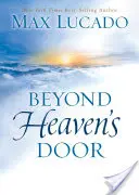 Au-delà de la porte du ciel - Beyond Heaven's Door