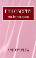 Philosophie - Philosophy