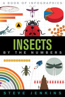 Insectes : Les chiffres - Insects: By the Numbers