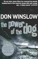 Le pouvoir du chien - Power of the Dog