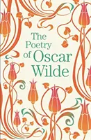 Poésie d'Oscar Wilde - Poetry of Oscar Wilde