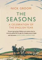 Les Saisons : Une élégie pour l'année qui passe - The Seasons: An Elegy for the Passing of the Year