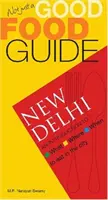 Nouvelle Delhi - New Delhi