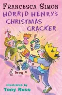 Christmas Cracker - Livre 15 - Christmas Cracker - Book 15