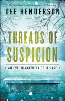 Les fils de la suspicion - Threads of Suspicion