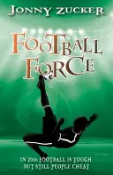 Football Force