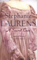 Secret Love - Numéro 5 de la série - Secret Love - Number 5 in series