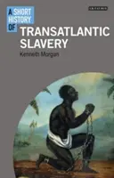 Une brève histoire de l'esclavage transatlantique - A Short History of Transatlantic Slavery