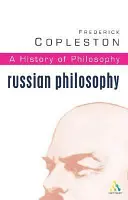 Histoire de la philosophie - History of Philosophy