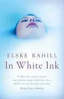 A l'encre blanche - In White Ink