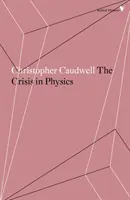 La crise de la physique - The Crisis in Physics