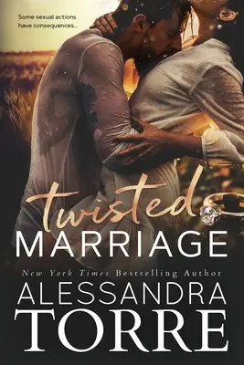 Mariage tordu - Twisted Marriage