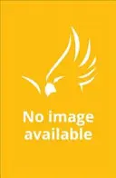 Marge La Collection : 9 histoires en 1 - Marge The Collection: 9 stories in 1