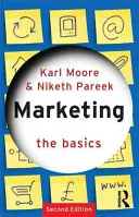 Le marketing : Les bases - Marketing: The Basics