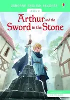 Arthur et l'épée dans la pierre - Arthur and the Sword in the Stone