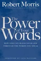 Le pouvoir de vos mots - The Power of Your Words