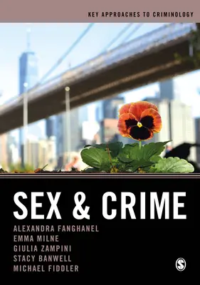 Sexe et crime - Sex and Crime