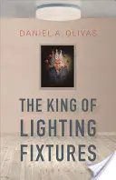 Le roi des luminaires : Histoires - The King of Lighting Fixtures: Stories