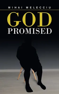 Dieu a promis - God Promised