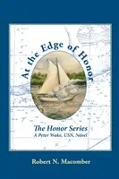 Au bord de l'honneur - At the Edge of Honor