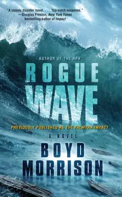 Rogue Wave