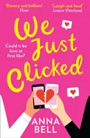 Nous avons juste cliqué - We Just Clicked