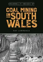 Images de Bradwell sur les mines de charbon du sud du Pays de Galles - Bradwell's Images of South Wales Coal Mining