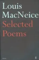 Poèmes choisis - Selected Poems