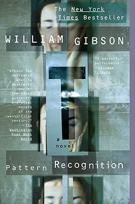 Reconnaissance des formes - Pattern Recognition