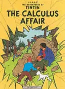 L'affaire du calcul - Calculus Affair