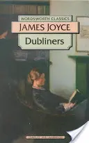 Dubliners