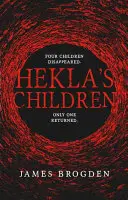 Les enfants d'Hekla - Hekla's Children