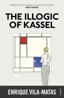 Illogique de Kassel - Illogic of Kassel