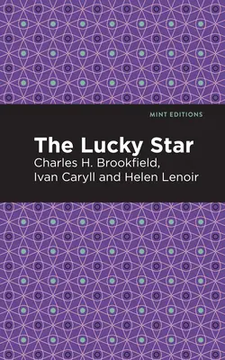 La bonne étoile - The Lucky Star