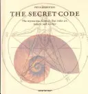 Code secret - Secret Code