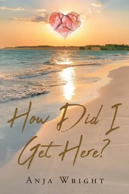 Comment suis-je arrivé ici&nbsp;? - How Did I Get Here?