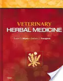 Médecine vétérinaire à base de plantes - Veterinary Herbal Medicine