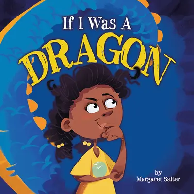 Si j'étais un dragon - If I Was a Dragon