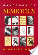 Manuel de sémiotique - Handbook of Semiotics