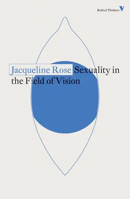 La sexualité dans le champ de vision - Sexuality in the Field of Vision