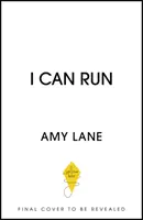 Je peux courir - Un guide de responsabilisation pour bien courir loin - I Can Run - An Empowering Guide to Running Well Far