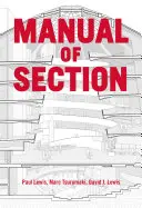 Manuel de section - Manual of Section