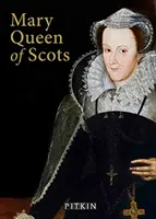 Marie Reine d'Écosse - Mary Queen of Scots