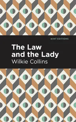 La loi et la dame - The Law and the Lady