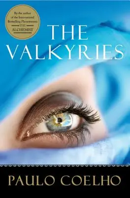 Les Walkyries - The Valkyries