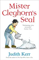 Le sceau de Monsieur Cleghorn - Mister Cleghorn's Seal